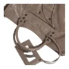 Sac City Bag Medium « Dark Noix » 8657602ACFH5848 Sac City Bag Medium « Dark Noix » 8657602ACFH5848