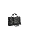 Sac City Bag Medium « Noir » 8657602ACFH1000 Sac City Bag Medium « Noir » 8657602ACFH1000