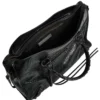 Sac City Bag Medium « Noir » 8657602ACFH1000 Sac City Bag Medium « Noir » 8657602ACFH1000