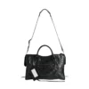Sac City Bag Medium « Noir » 8657602ACFH1000 Sac City Bag Medium « Noir » 8657602ACFH1000