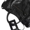 Sac City Bag Medium « Noir » 8657602ACFH1000 Sac City Bag Medium « Noir » 8657602ACFH1000