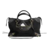 Sac City Bag Medium « Noir » 8657602ACJ51000