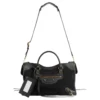 Sac City Bag Medium « Noir » 8657602ACJ51000