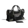 Sac City Bag Medium « Noir » 8657602ACJ51000