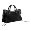 Sac City Bag Medium « Noir » 8657602ACJ51000