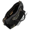Sac City Bag Medium « Noir » 8657602ACJ51000