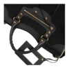 Sac City Bag Medium « Noir » 8657602ACJ51000
