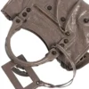 Sac City Bag Mini « Dark Noix » 8657632ACFH5848