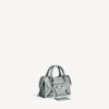 Sac City Bag Mini pour femme, bleu-gris Sac City Bag Mini pour femme, bleu-gris