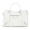 Sac City Medium « Blanc » 7977862AA9S9104