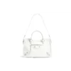 Sac City Medium « Blanc » 7977862AA9S9104