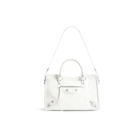 Sac City Medium « Blanc » 7977862AA9S9104