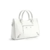 Sac City Medium « Blanc » 7977862AA9S9104