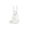 Sac City Medium « Blanc » 7977862AA9S9104