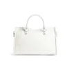 Sac City Medium « Blanc » 7977862AA9S9104