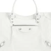 Sac City Medium « Blanc » 7977862AA9S9104