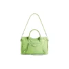 Sac City Medium « Vert » 7977862AA9S3210
