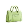 Sac City Medium « Vert » 7977862AA9S3210