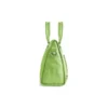 Sac City Medium « Vert » 7977862AA9S3210