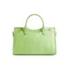 Sac City Medium « Vert » 7977862AA9S3210