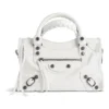 Sac City Mini « Optic White » 8063952ABEK9104