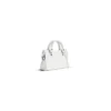 Sac City Mini « Optic White » 8063952ABEK9104