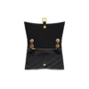 Sac Crush moyen matelassé « Noir » 716393210J11000
