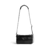 Sac cylindrique Le Cagole « Black » 771716210KR1000