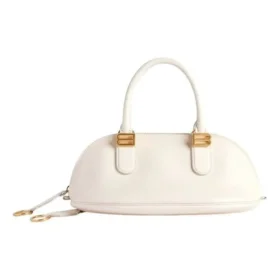 Sac de bowling Bolero Mini « Cream » 8685852ACJS9404