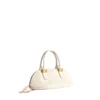 Sac de bowling Bolero Mini « Cream » 8685852ACJS9404