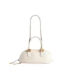 Sac de bowling Bolero Mini « Cream » 8685852ACJS9404