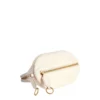 Sac de bowling Bolero Mini « Cream » 8685852ACJS9404