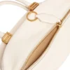 Sac de bowling Bolero Mini « Cream » 8685852ACJS9404