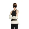 Sac de bowling Bolero Mini « Cream » 8685852ACJS9404