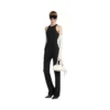 Sac de bowling Bolero Mini « Cream » 8685852ACJS9404