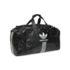Sac de sport Balenciaga x adidas « Black White » 721810210M11091