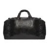 Sac de sport Balenciaga x adidas « Black White » 721810210M11091