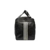 Sac de sport Balenciaga x adidas « Black White » 721810210M11091