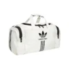 Sac de sport Balenciaga x adidas « White Black » 721810210M19160