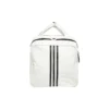 Sac de sport Balenciaga x adidas « White Black » 721810210M19160