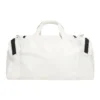 Sac de sport Balenciaga x adidas « White Black » 721810210M19160