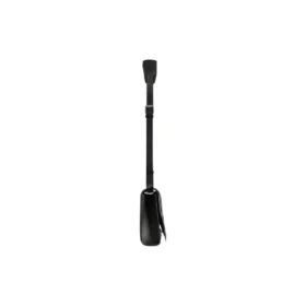 Sac de voiture à rabat avec sangle « Noir » 6794652103I1000