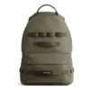 Sac à dos Army Medium Multicarry « Vert foncé » 6440332BKOI3503