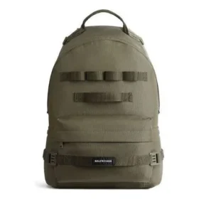 Sac à dos Army Medium Multicarry « Vert foncé » 6440332BKOI3503