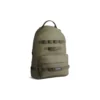 Sac à dos Army Medium Multicarry « Vert foncé » 6440332BKOI3503