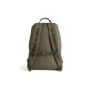 Sac à dos Army Medium Multicarry « Vert foncé » 6440332BKOI3503