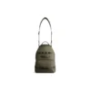 Sac à dos Army Medium Multicarry « Vert foncé » 6440332BKOI3503