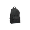 Sac à dos BB Monogram Signature Medium « Noir » 713044210HH1061