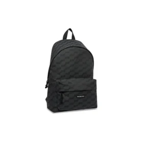Sac à dos BB Monogram Signature Medium « Noir » 713044210HH1061