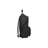 Sac à dos BB Monogram Signature Medium « Noir » 713044210HH1061